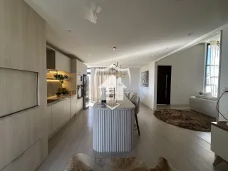 Casa com 3 dormitórios, foto 7