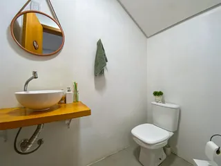 Sobrado com 2 dormitórios, foto 11