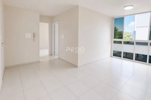 Apartamento com 2 dormitórios, foto 4