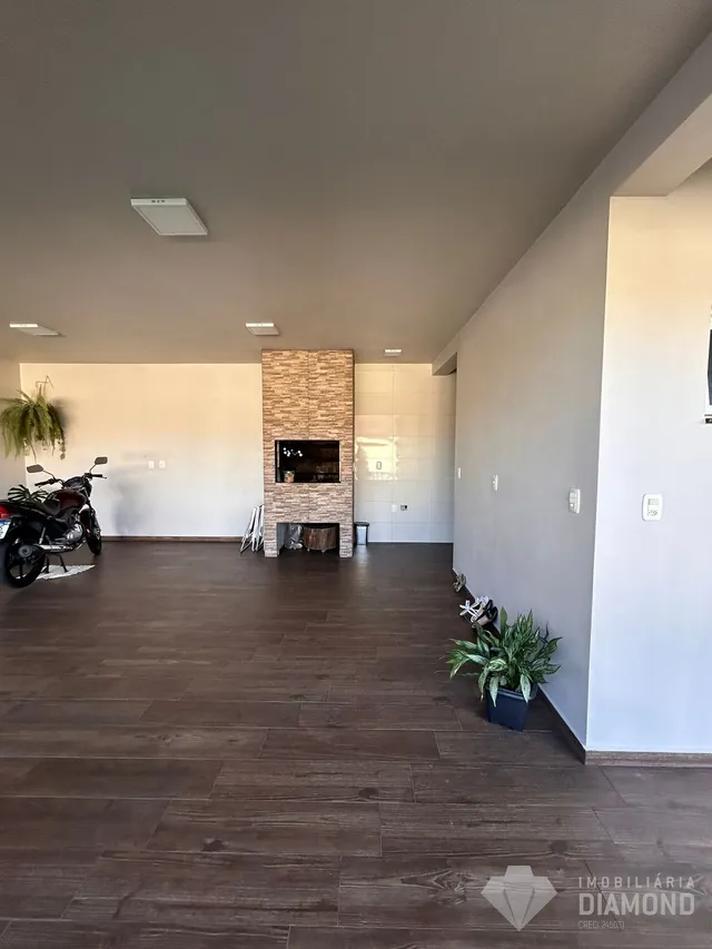 Casa com 2 dormitórios, foto 5