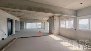 Apartamento com 3 dormitórios, foto 10