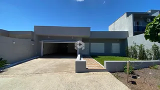 Casa com 2 dormitórios, foto 2