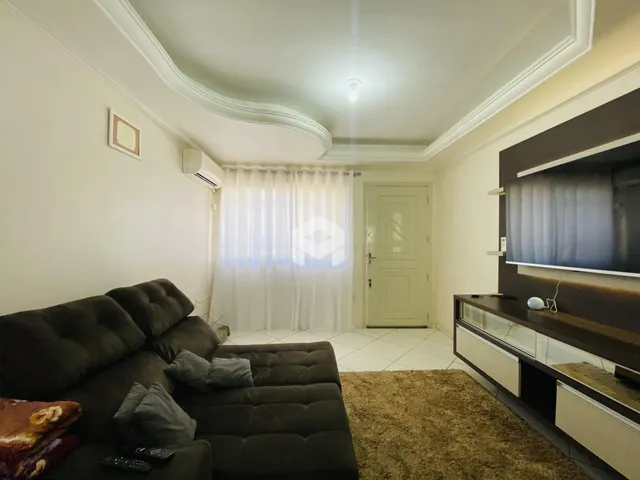 Sobrado com 3 dormitórios, foto 4
