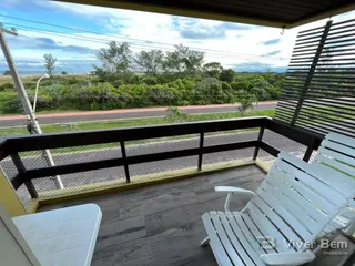 Apartamento com 3 dormitórios, foto 10