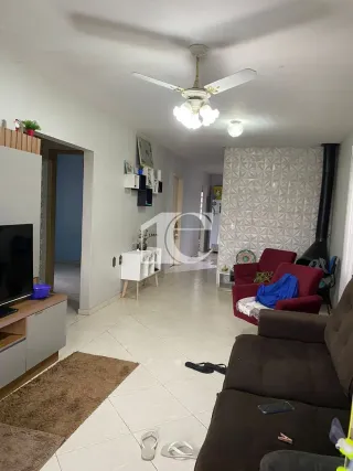 Casa com 4 dormitórios, foto 5