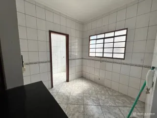Cobertura com 2 dormitórios, foto 6