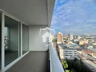 Apartamento com 2 dormitórios, foto 8