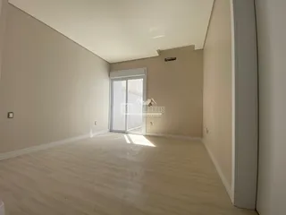 Casa com 3 dormitórios, foto 12