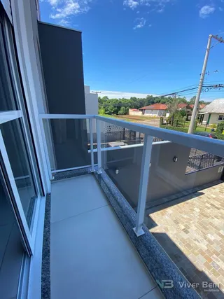 Sobrado com 2 dormitórios, foto 18