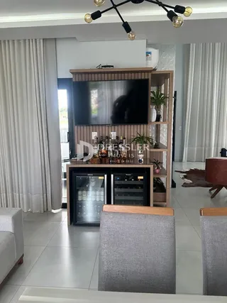 Casa com 4 dormitórios, foto 15