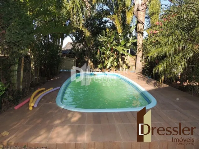 Casa com 3 dormitórios, foto 5