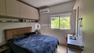 Sobrado com 2 dormitórios, foto 8