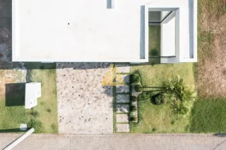 Casa com 3 dormitórios, foto 6