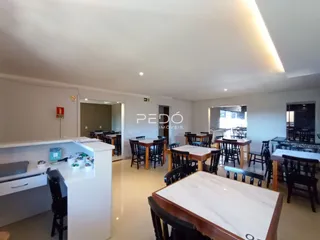 Casa, foto 5