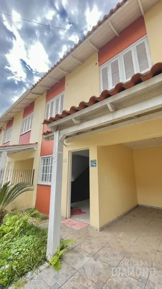Sobrado com 3 dormitórios, foto 18