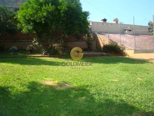 Casa com 3 dormitórios, foto 3