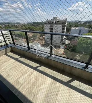 Apartamento com 3 dormitórios, foto 9