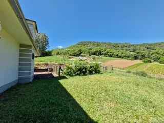 Área rural com 2 dormitórios, foto 26