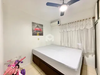 Casa com 3 dormitórios, foto 19