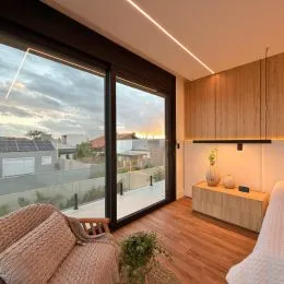 Casa com 6 dormitórios, foto 44