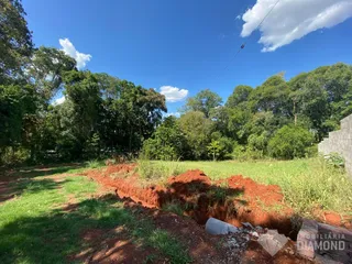 Terreno, foto 1