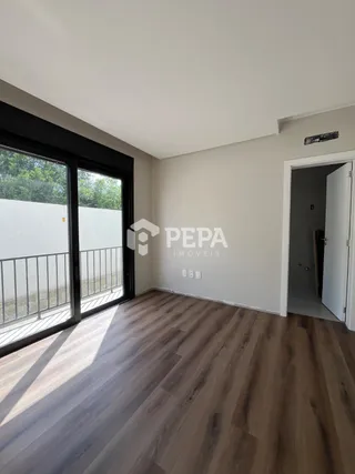 Casa com 3 dormitórios, foto 11