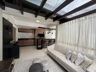 Casa com 3 dormitórios, foto 12