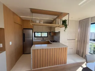 Apartamento com 3 dormitórios, foto 10