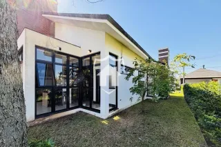 Casa com 3 dormitórios, foto 27