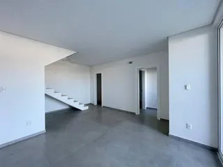 Sobrado com 3 dormitórios, foto 24