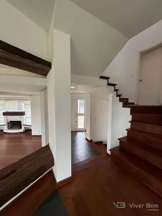 Casa com 4 dormitórios, foto 18