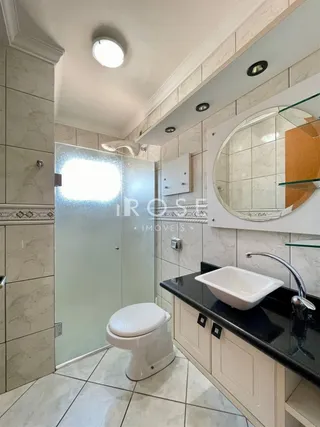 Apartamento com 3 dormitórios, foto 11