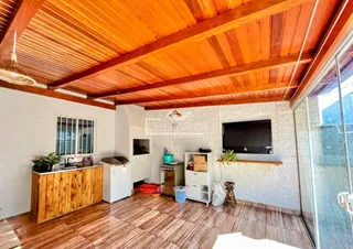 Sobrado com 2 dormitórios, foto 10