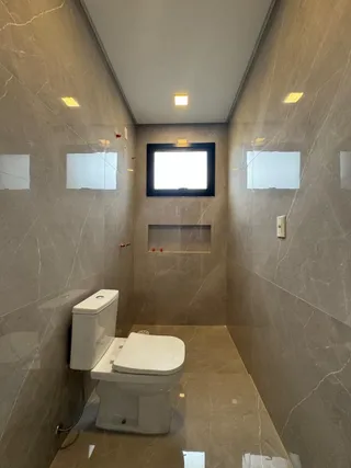 Casa com 3 dormitórios, foto 13