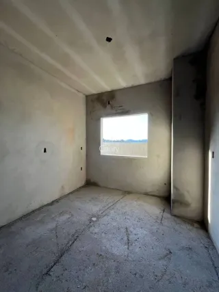 Casa geminada com 2 dormitórios, foto 9