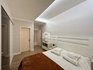 Casa com 3 dormitórios, foto 14