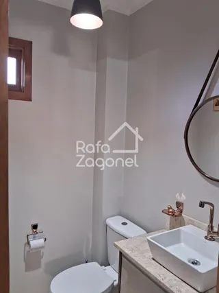 Sobrado com 2 dormitórios, foto 6