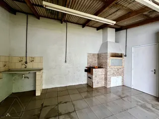 Casa com 3 dormitórios, foto 15