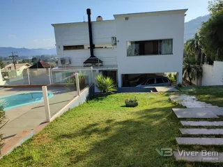 Casa com 3 dormitórios, foto 17