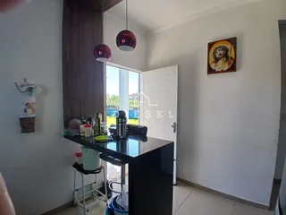 Casa com 3 dormitórios, foto 14