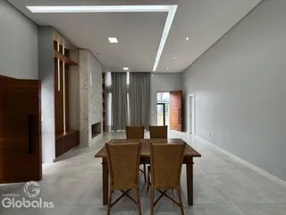 Casa com 2 dormitórios, foto 8