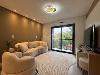 Apartamento com 3 dormitórios, foto 34