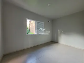 Casa com 1 dormitório, foto 6