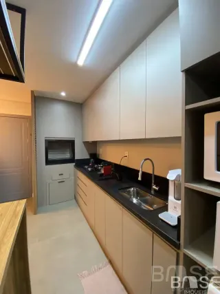 Apartamento com 1 dormitório, foto 8