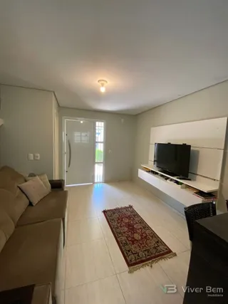 Sobrado com 2 dormitórios, foto 2