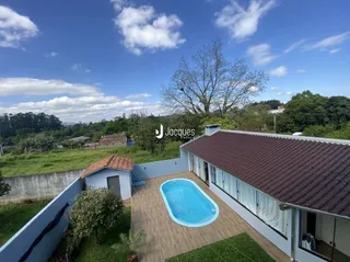 Casa com 3 dormitórios, foto 23