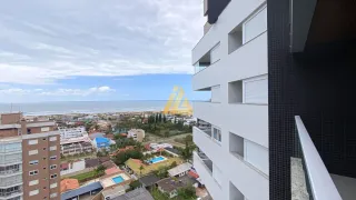 Apartamento com 2 dormitórios, foto 42