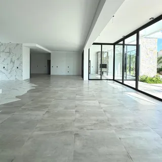 Apartamento com 5 dormitórios, foto 4