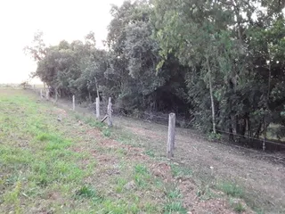 Área rural com 2 dormitórios, foto 7