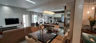 Casa com 5 dormitórios, foto 10